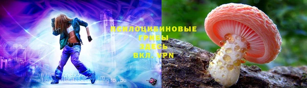 мяу мяу кристалл Алексин