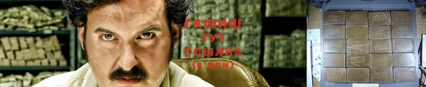 тгк Переславль-Залесский