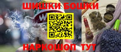 дживик Кумертау