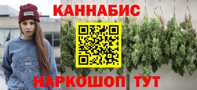 дживик Кумертау