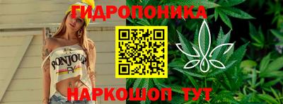 дживик Кумертау