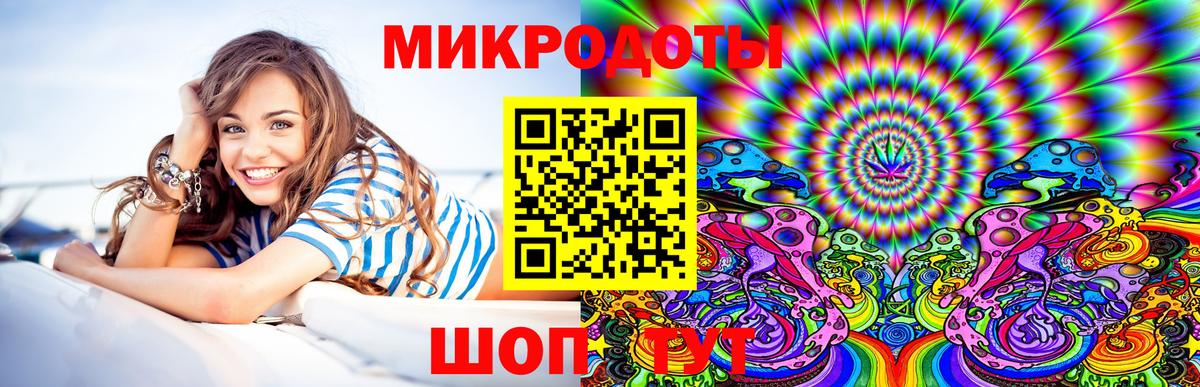 Псилоцибиновые грибы Psilocybe  Вход с VPN  Псилоцибиновые грибы Psilocybe  Жуковский 
